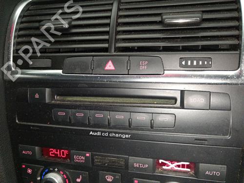 Bilradio Bilradio 37684931 37684931