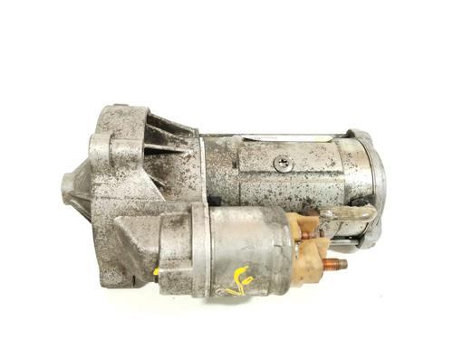 Starter CITROËN C5 II (RC_) 2.0 HDi (RCRHRH) | BP29479919M8 - Image 2