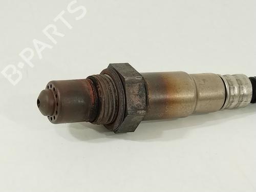 Electronic sensor OPEL AMPERA (R12) EV 150 | BP29132552M84 