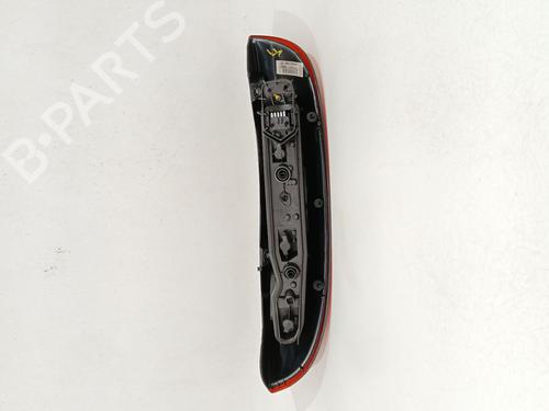 Left taillight OPEL CORSA C (X01) 1.0 (F08, F68) | BP35728524C34 - Image 3