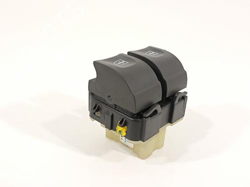 Left front window switch RENAULT CLIO IV (BH_) 1.5 dCi 75 | BP15913700I27 