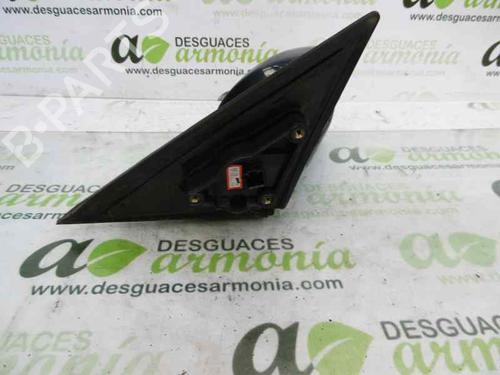 Right mirror HYUNDAI SONATA IV (EF) 2.5 V6 24V | BP1878359C27 