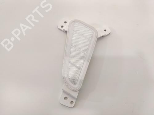 Used Right front indicator HYUNDAI KONA (OS, OSE, OSI) 1.0 T-GDi Hybrid 48V (120 hp) 8168680