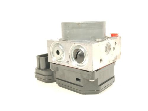 ABS pump TOYOTA COROLLA Estate (_E21_) 1.8 Hybrid (ZWE211) | BP32044170M43 - Image 2