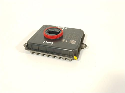 Lights ECU MINI MINI (F56) Cooper D | BP26656298M55  - Image 6