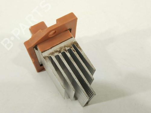 Heater resistor HYUNDAI i30 (PDE, PD, PDEN) 1.5 | BP36989410M108 - Image 4