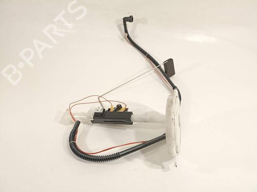 Used Fuel pump Fuel pump 19436274 19436274