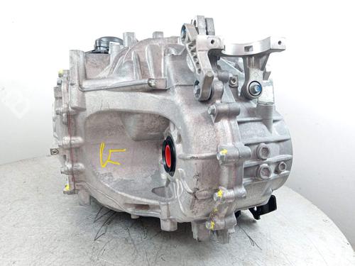 Gearbox HYUNDAI TUCSON (NX4E, NX4A) 1.6 T-GDI Plug-in-Hybrid HTRAC | BP29125820M3 - Image 2