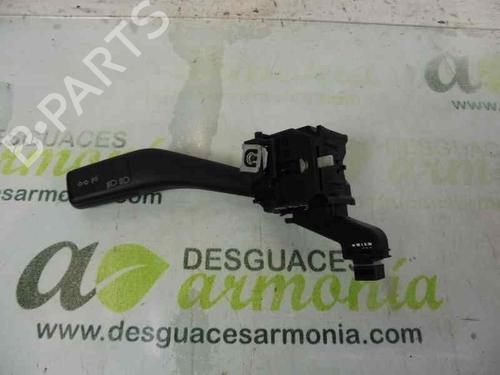 Used Steering column stalk AUDI A3 (8P1) [2003-2013]  1841518