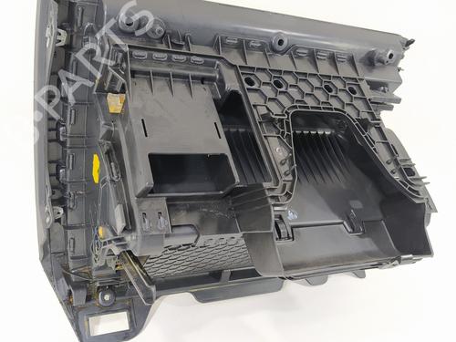 Glove box VW GOLF VII (5G1, BQ1, BE1, BE2)  | BP8487825C95 