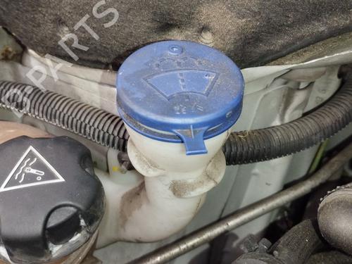windscreen-washer-tank-citroen-c3-ii-sc_-2009-38443453 main image