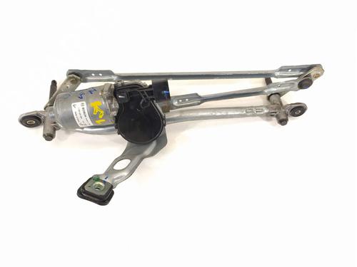 Used Front wiper motor Front wiper motor BMW X1 (F48) [2014-2022] 6946527 6946527