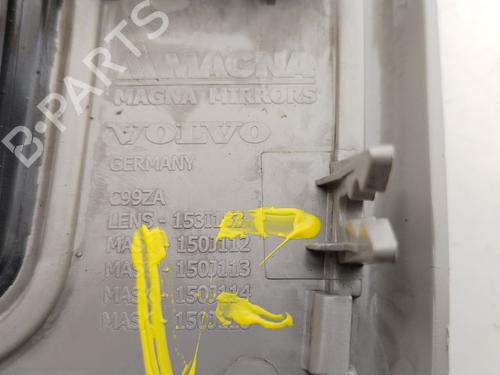 Interior roof light VOLVO XC60 I SUV (156) D3 | BP28377514I8