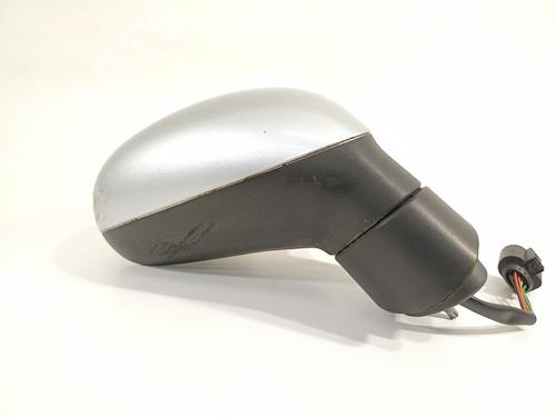 Right mirror SEAT LEON (1P1)  | BP16765534C27 