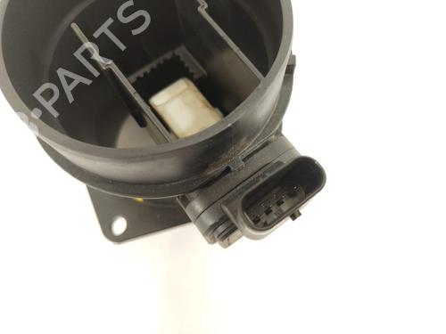 Mass air flow sensor MERCEDES-BENZ E-CLASS (W212) E 300 Hybrid / BlueTEC Hybrid (212.098) | BP29972916M95 - Image 3