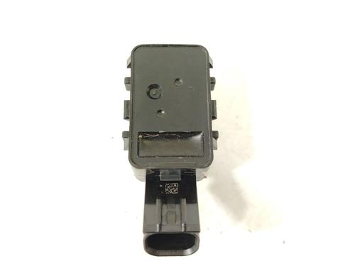 Electronic module TOYOTA YARIS CROSS (MXP_) 1.5 Hybrid All-wheel Drive (MXPJ15) | BP31775610M83 