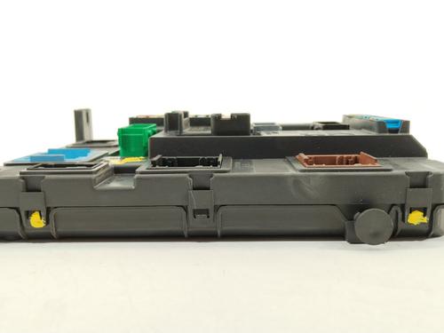 Fuse box PEUGEOT 308 II (LB_, LP_, LW_, LH_, L3_)  | BP26009871E1 