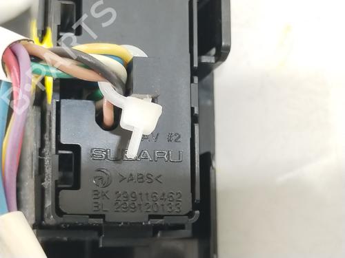 Switch SUBARU FORESTER (SJ_) 2.0 D AWD (SJD) | BP32471634I30