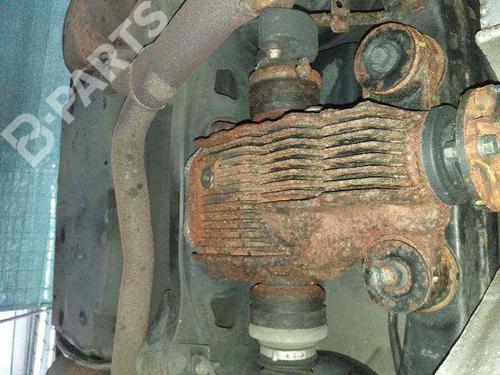 BP8487604M24 main image