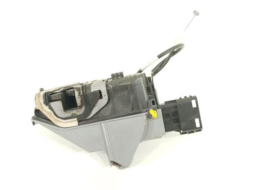 Rear right lock PEUGEOT 508 I (8D_)  | BP29398543C99 