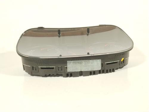 Instrument cluster VW GOLF IV (1J1) 1.9 TDI | BP30122792C47