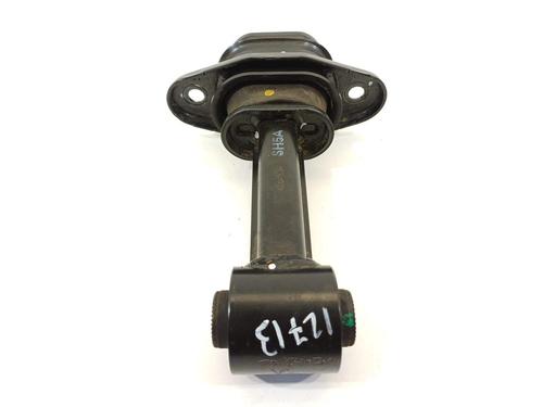 Engine mount KIA PICANTO I (SA) | BP24639078M89 - Image 5