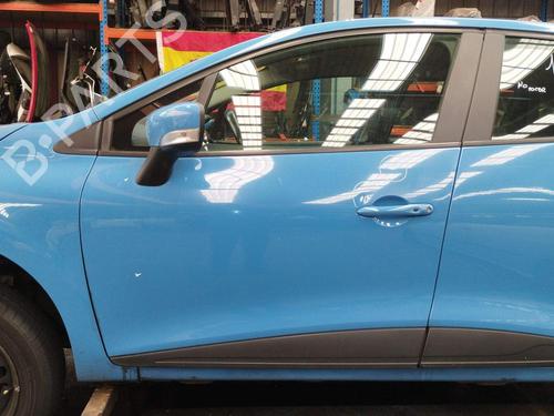 left-front-door-renault-clio-iv-bh_-2012-2013-2014-2015-2016-2017-2018-2019-2020-2021-40151671 main image