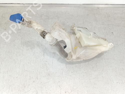 Used Windscreen washer tank Windscreen washer tank 38074118 38074118