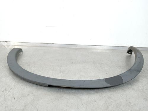 Rear right wheel arch trim NISSAN QASHQAI I (J10, NJ10)  | BP6791234C137 