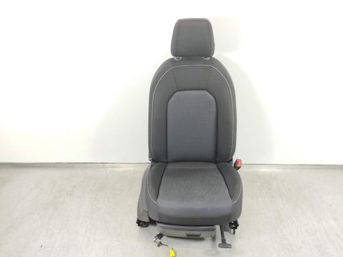 Used Right front seat Right front seat 16350153 16350153