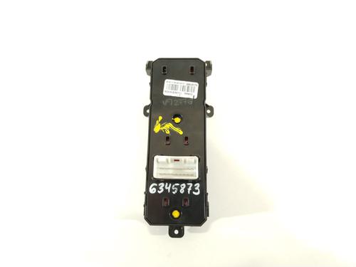 Left front window switch HYUNDAI TUCSON (TL, TLE)  | BP29826976I27