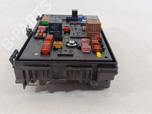 Fuse box OPEL AMPERA (R12) EV 150 | BP29132429E1 - Image 4