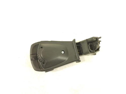 Switch DACIA SANDERO III 1.0 TCe 90 | BP38873055I30 - Image 4