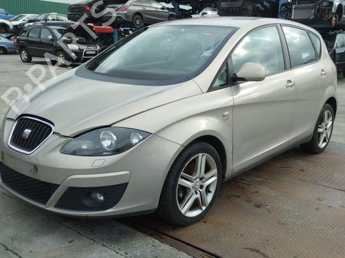 Headlight switch SEAT ALTEA (5P1) 1.4 TSI | BP39173606I24 - Image 4