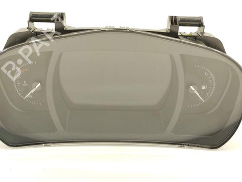 Used Instrument cluster Instrument cluster 12259939 12259939