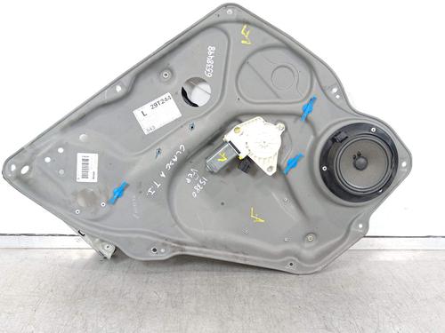 rear-left-window-mechanism-mercedes-benz-a-class-w169-2004-2005-2006-2007-2008-2009-2010-2011-2012-31625837 main image