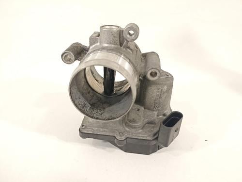 Used Throttle body Throttle body AUDI Q5 (8RB) 2.0 TDI quattro (170 hp) 13390523 13390523