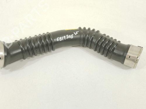 Used Pipe Pipe 37719173 37719173