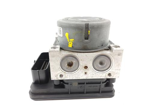 ABS pump PEUGEOT 208 I (CA_, CC_) 1.2 VTI 82 | BP24363516M43 