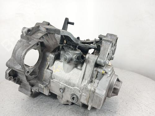 Gearbox VW GOLF V (1K1) 1.4 TSI | BP34631054M3  - Image 5