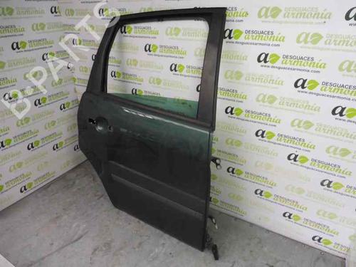 Dør høyre bak FORD FOCUS C-MAX (DM2)  | BP1849842C5 