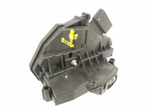 Used Rear right lock FORD FOCUS III [2010-2020]  15410833