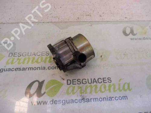 Vacuum pump RENAULT MEGANE II (BM0/1_, CM0/1_)  | BP1878737M80 