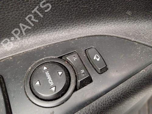 Used Mirror switch Mirror switch 37607261 37607261
