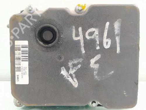 ABS pump PEUGEOT 3008 I MPV (0U_)  | BP5671546M43 