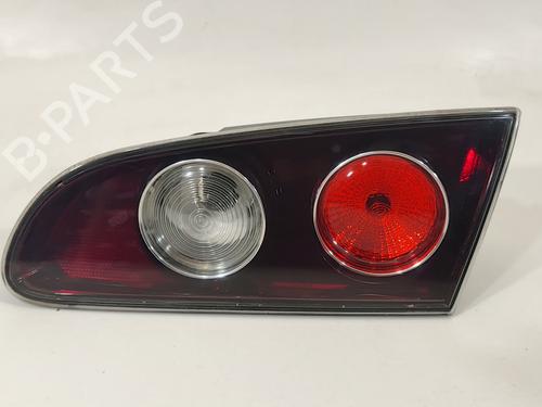 Used Right tailgate light SEAT IBIZA III (6L1) 1.4 16V (86 hp) 30123642