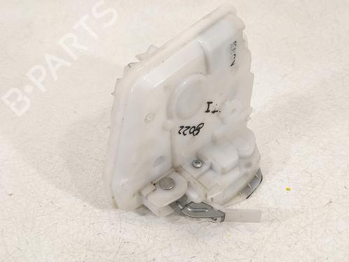 rear-left-lock-mazda-cx-3-dk-20-skyactiv-g-2015-9644970 main image