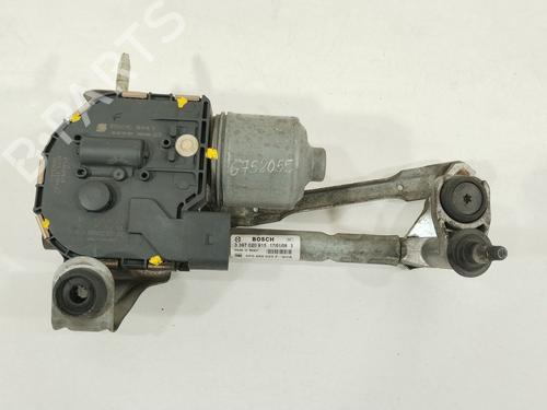 Used Front wiper motor Front wiper motor 37402887 37402887