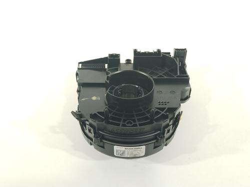 Used Squib airbag AUDI A5 Sportback (8TA) 2.0 TDI (190 hp) 29250430