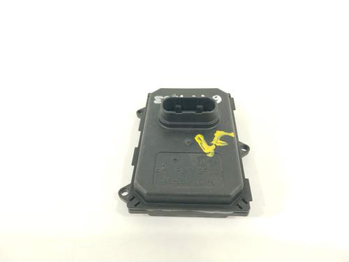 Used Lights ECU Lights ECU 26596569 26596569